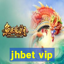 jhbet vip